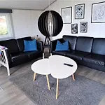 C11179-hemmet-ranunkelvaenget-6 Hemmet