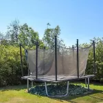 C11179-hemmet-ranunkelvaenget-6 * Hemmet