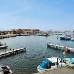 別荘 C11179-hemmet-ranunkelvaenget-6 Hemmet