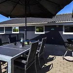 C11179-hemmet-ranunkelvaenget-6 *