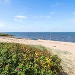 C11179-hemmet-ranunkelvaenget-6 * Hemmet