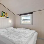 別荘 C11179-hemmet-ranunkelvaenget-6