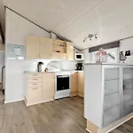 C11179-hemmet-ranunkelvaenget-6 Tatil Evi Hemmet
