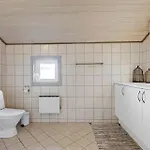 C11179-hemmet-ranunkelvaenget-6 * Hemmet