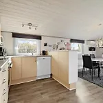 C11179-hemmet-ranunkelvaenget-6