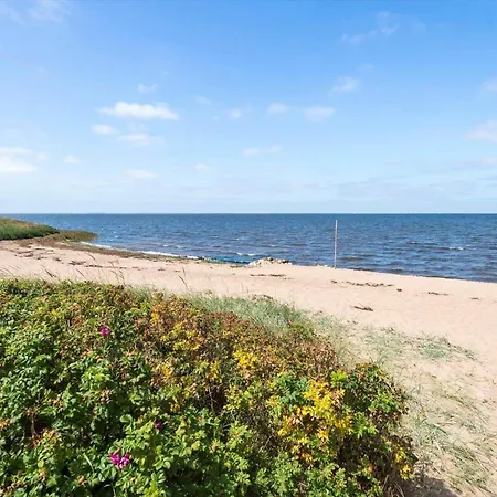 C11179-hemmet-ranunkelvaenget-6 * Hemmet