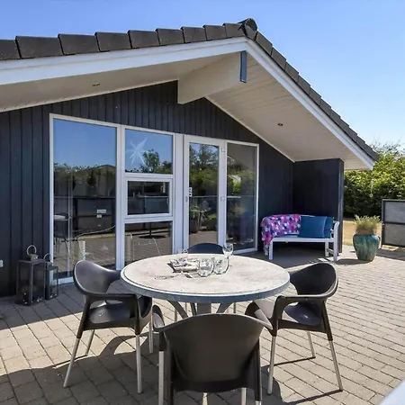 C11179-hemmet-ranunkelvaenget-6 Casa de Férias