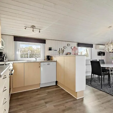 C11179-hemmet-ranunkelvaenget-6