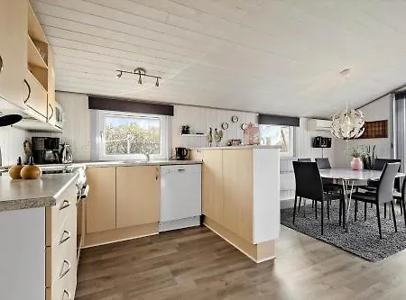 C11179-hemmet-ranunkelvaenget-6 Hemmet