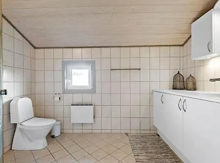 C11179-hemmet-ranunkelvaenget-6 Hemmet
