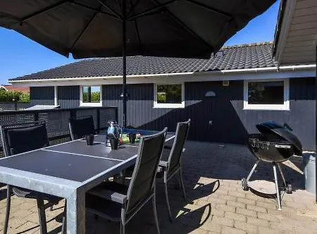C11179-hemmet-ranunkelvaenget-6 * Hemmet