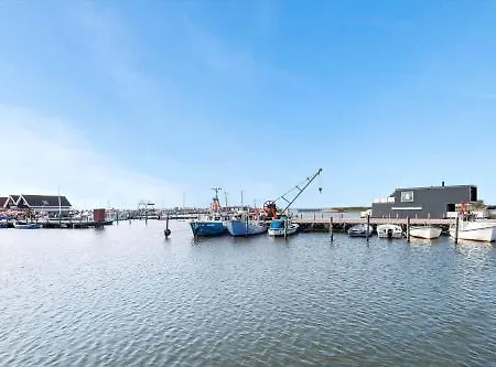 C11179-hemmet-ranunkelvaenget-6 * Hemmet