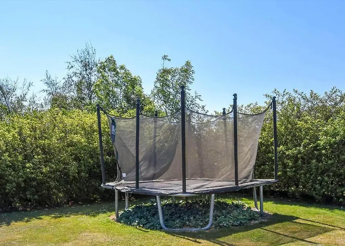 C11179-hemmet-ranunkelvaenget-6 * Hemmet