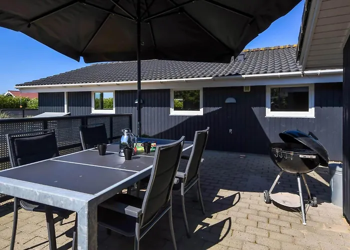 C11179-hemmet-ranunkelvaenget-6 *