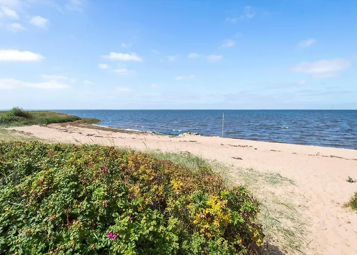 C11179-hemmet-ranunkelvaenget-6 * Hemmet