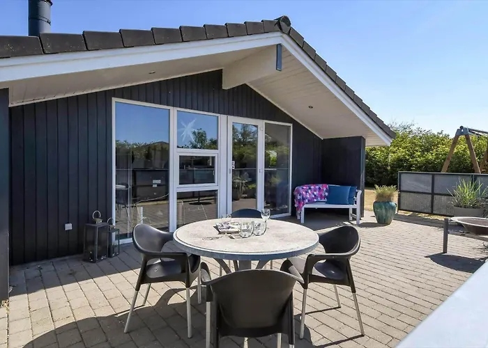 C11179-hemmet-ranunkelvaenget-6 度假居