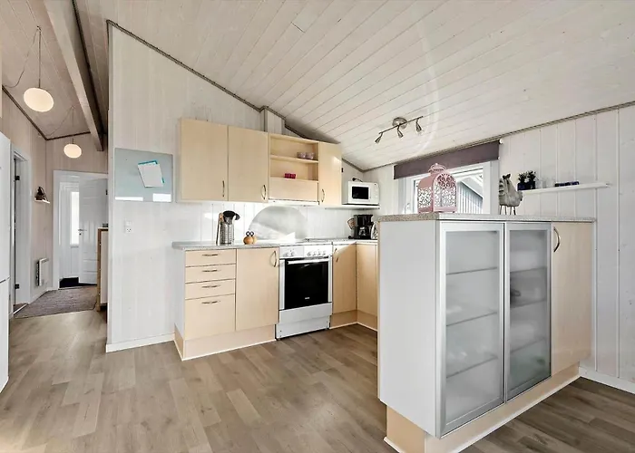 C11179-hemmet-ranunkelvaenget-6 Vakantiehuis Hemmet