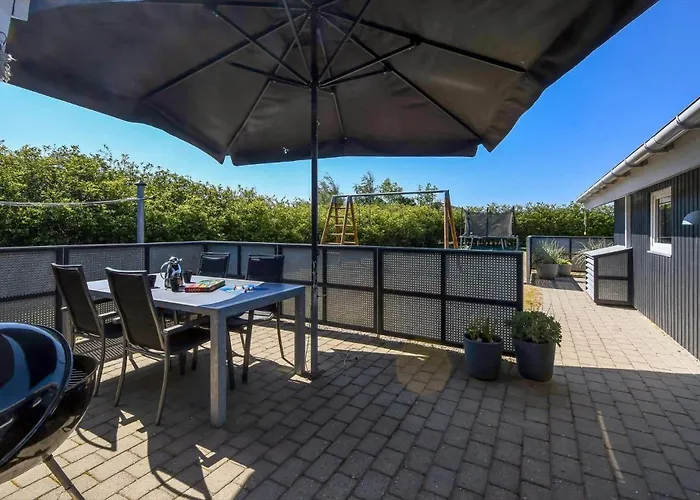 C11179-hemmet-ranunkelvaenget-6 Hemmet