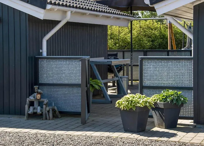 C11179-hemmet-ranunkelvaenget-6 * Hemmet