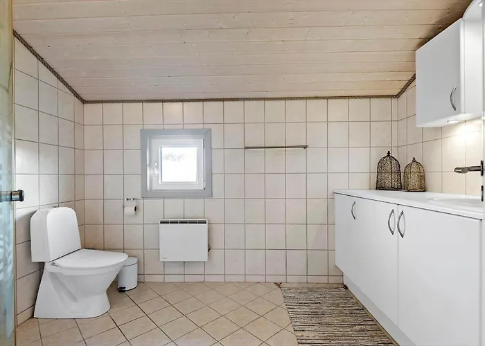 C11179-hemmet-ranunkelvaenget-6 * Hemmet