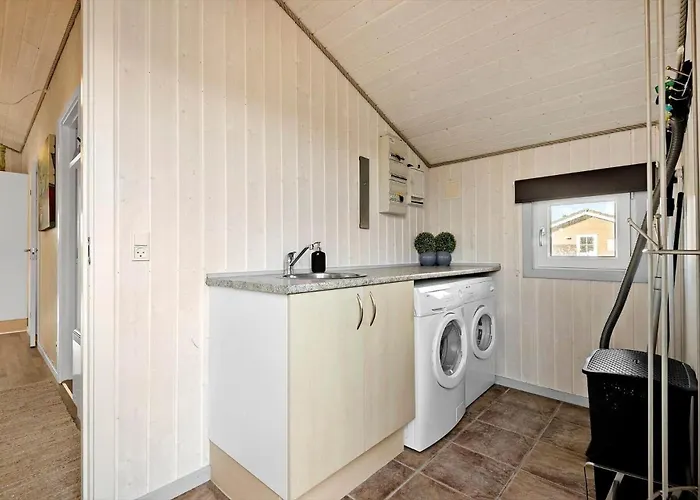 C11179-hemmet-ranunkelvaenget-6