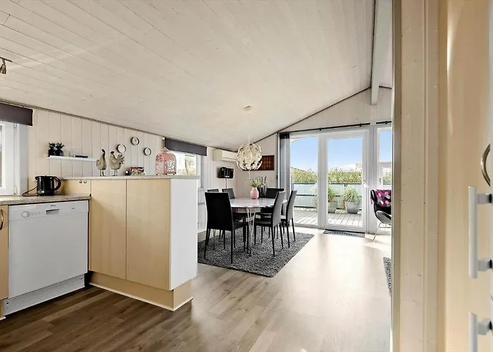 C11179-hemmet-ranunkelvaenget-6 *